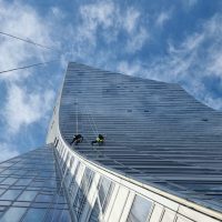 PHOTO-2025-01-20-21-48-26_4